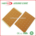 HENSO Medical Plaster Patch